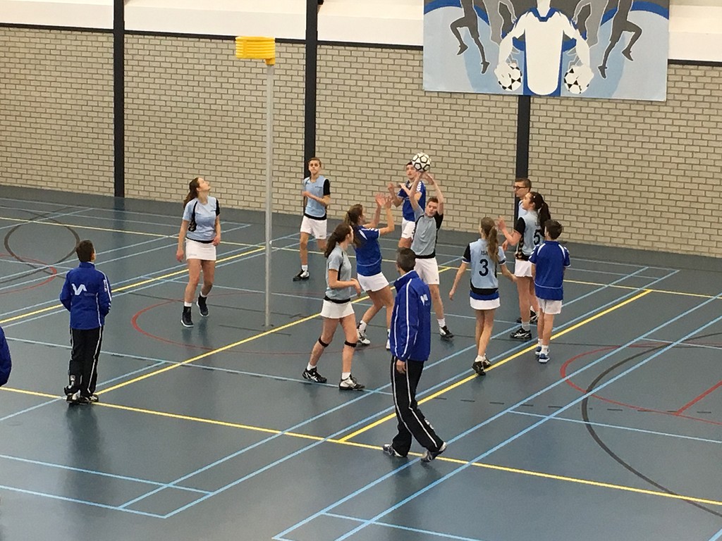 160109 Tilburg C1 - Rust Roest C1 010.jpg